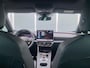 CUPRA Formentor 1.5 TSI e-Hybrid Business | New Model | Pano | 19" Sandstorm Cop