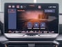 CUPRA Formentor 1.5 TSI e-Hybrid Business | New Model | Pano | 19" Sandstorm Cop