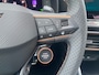 CUPRA Formentor 1.5 TSI e-Hybrid Business | New Model | Pano | 19" Sandstorm Cop