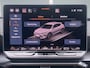 CUPRA Formentor 1.5 TSI e-Hybrid Business | New Model | Pano | 19" Sandstorm Cop