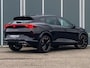 CUPRA Formentor 1.5 TSI e-Hybrid Business | New Model | Pano | 19" Sandstorm Cop
