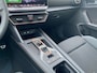 CUPRA Formentor 1.5 TSI e-Hybrid Business | New Model | Pano | 19" Sandstorm Cop