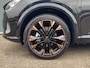 CUPRA Formentor 1.5 TSI e-Hybrid Business | New Model | Pano | 19" Sandstorm Cop