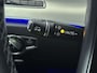 Mercedes-Benz E-klasse 200 Premium Plus Automaat | Navigatie | Parkeersensoren | Camera | Stoelverwarming | Blind Spot Warning