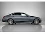 Mercedes-Benz E-klasse 200 Premium Plus Automaat | Navigatie | Parkeersensoren | Camera | Stoelverwarming | Blind Spot Warning
