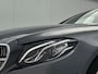 Mercedes-Benz E-klasse 200 Premium Plus Automaat | Navigatie | Parkeersensoren | Camera | Stoelverwarming | Blind Spot Warning