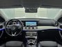Mercedes-Benz E-klasse 200 Premium Plus Automaat | Navigatie | Parkeersensoren | Camera | Stoelverwarming | Blind Spot Warning