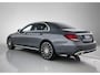 Mercedes-Benz E-klasse 200 Premium Plus Automaat | Navigatie | Parkeersensoren | Camera | Stoelverwarming | Blind Spot Warning