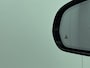 Mercedes-Benz E-klasse 200 Premium Plus Automaat | Navigatie | Parkeersensoren | Camera | Stoelverwarming | Blind Spot Warning