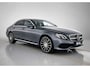 Mercedes-Benz E-klasse 200 Premium Plus Automaat | Navigatie | Parkeersensoren | Camera | Stoelverwarming | Blind Spot Warning
