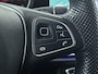 Mercedes-Benz E-klasse 200 Premium Plus Automaat | Navigatie | Parkeersensoren | Camera | Stoelverwarming | Blind Spot Warning