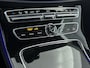 Mercedes-Benz E-klasse 200 Premium Plus Automaat | Navigatie | Parkeersensoren | Camera | Stoelverwarming | Blind Spot Warning