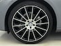 Mercedes-Benz E-klasse 200 Premium Plus Automaat | Navigatie | Parkeersensoren | Camera | Stoelverwarming | Blind Spot Warning