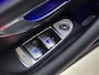 Mercedes-Benz E-klasse 200 Premium Plus Automaat | Navigatie | Parkeersensoren | Camera | Stoelverwarming | Blind Spot Warning
