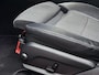 Mercedes-Benz E-klasse 200 Premium Plus Automaat | Navigatie | Parkeersensoren | Camera | Stoelverwarming | Blind Spot Warning