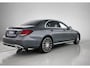 Mercedes-Benz E-klasse 200 Premium Plus Automaat | Navigatie | Parkeersensoren | Camera | Stoelverwarming | Blind Spot Warning