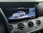 Mercedes-Benz E-klasse 200 Premium Plus Automaat | Navigatie | Parkeersensoren | Camera | Stoelverwarming | Blind Spot Warning
