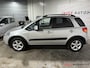 Suzuki SX4 1.6 Shogun Airco/Nap/Apk