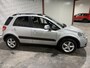 Suzuki SX4 1.6 Shogun Airco/Nap/Apk