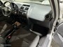 Suzuki SX4 1.6 Shogun Airco/Nap/Apk