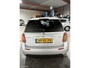 Suzuki SX4 1.6 Shogun Airco/Nap/Apk