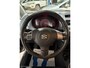 Suzuki SX4 1.6 Shogun Airco/Nap/Apk