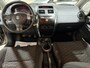 Suzuki SX4 1.6 Shogun Airco/Nap/Apk