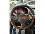 Suzuki SX4 1.6 Shogun Airco/Nap/Apk