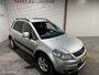 Suzuki SX4 1.6 Shogun Airco/Nap/Apk