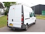 Renault Trafic 1.6 dCi T29 L2H2 Comfort Energy | TREKHAAK | IMPERIAAL | CRUISE CONTROL