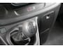 Renault Trafic 1.6 dCi T29 L2H2 Comfort Energy | TREKHAAK | IMPERIAAL | CRUISE CONTROL