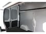 Renault Trafic 1.6 dCi T29 L2H2 Comfort Energy | TREKHAAK | IMPERIAAL | CRUISE CONTROL
