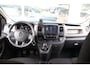 Renault Trafic 1.6 dCi T29 L2H2 Comfort Energy | TREKHAAK | IMPERIAAL | CRUISE CONTROL