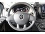 Renault Trafic 1.6 dCi T29 L2H2 Comfort Energy | TREKHAAK | IMPERIAAL | CRUISE CONTROL