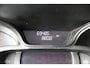 Renault Trafic 1.6 dCi T29 L2H2 Comfort Energy | TREKHAAK | IMPERIAAL | CRUISE CONTROL