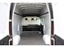 Renault Trafic 1.6 dCi T29 L2H2 Comfort Energy | TREKHAAK | IMPERIAAL | CRUISE CONTROL