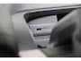 Renault Trafic 1.6 dCi T29 L2H2 Comfort Energy | TREKHAAK | IMPERIAAL | CRUISE CONTROL