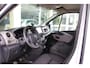 Renault Trafic 1.6 dCi T29 L2H2 Comfort Energy | TREKHAAK | IMPERIAAL | CRUISE CONTROL