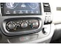 Renault Trafic 1.6 dCi T29 L2H2 Comfort Energy | TREKHAAK | IMPERIAAL | CRUISE CONTROL