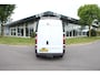 Renault Trafic 1.6 dCi T29 L2H2 Comfort Energy | TREKHAAK | IMPERIAAL | CRUISE CONTROL