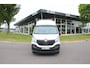 Renault Trafic 1.6 dCi T29 L2H2 Comfort Energy | TREKHAAK | IMPERIAAL | CRUISE CONTROL