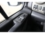 Renault Trafic 1.6 dCi T29 L2H2 Comfort Energy | TREKHAAK | IMPERIAAL | CRUISE CONTROL