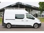 Renault Trafic 1.6 dCi T29 L2H2 Comfort Energy | TREKHAAK | IMPERIAAL | CRUISE CONTROL
