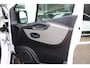 Renault Trafic 1.6 dCi T29 L2H2 Comfort Energy | TREKHAAK | IMPERIAAL | CRUISE CONTROL
