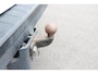 Renault Trafic 1.6 dCi T29 L2H2 Comfort Energy | TREKHAAK | IMPERIAAL | CRUISE CONTROL