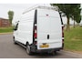 Renault Trafic 1.6 dCi T29 L2H2 Comfort Energy | TREKHAAK | IMPERIAAL | CRUISE CONTROL