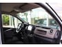 Renault Trafic 1.6 dCi T29 L2H2 Comfort Energy | TREKHAAK | IMPERIAAL | CRUISE CONTROL