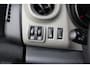 Renault Trafic 1.6 dCi T29 L2H2 Comfort Energy | TREKHAAK | IMPERIAAL | CRUISE CONTROL