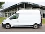 Renault Trafic 1.6 dCi T29 L2H2 Comfort Energy | TREKHAAK | IMPERIAAL | CRUISE CONTROL