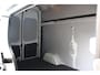 Renault Trafic 1.6 dCi T29 L2H2 Comfort Energy | TREKHAAK | IMPERIAAL | CRUISE CONTROL